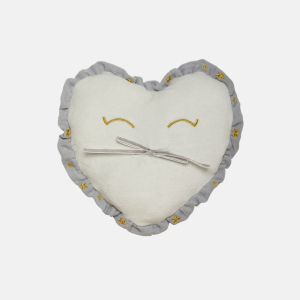 Worry Eater Cuddly Toy plyšová hračka