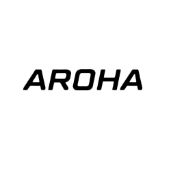 Aroha