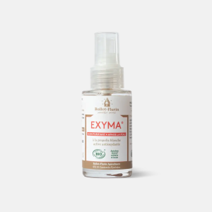 EXYMA SPREJ [BS] 50 ml sprej