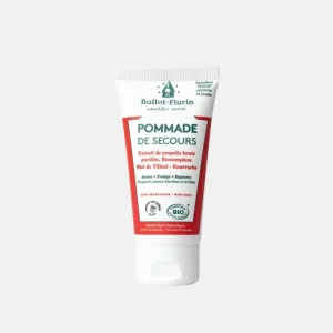 VČELÍ SOS BALZÁM 50 ml