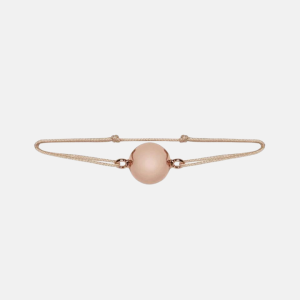 Mommy Zen Harmony Ball Bracelet náramek s bolou