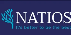 POLYFLORÁLNÍ PYL 210 g sklenice