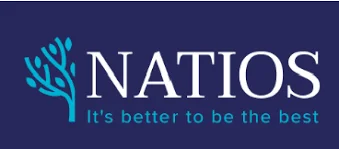 POLYFLORÁLNÍ PYL 210 g sklenice