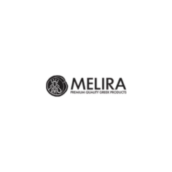 Melira