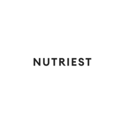 Nutriest