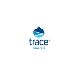 Trace Minerals